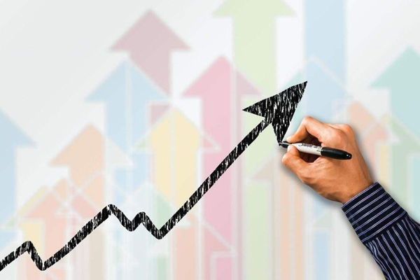 关注娄底要账公司回款效率