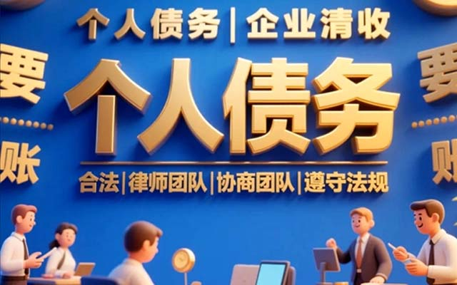 上海讨债公司一般怎么收费？有哪些隐性陷阱？