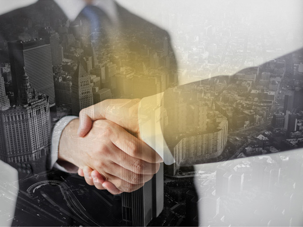 查看镇江讨债公司行业口碑，第三方平台无不良催收记录。