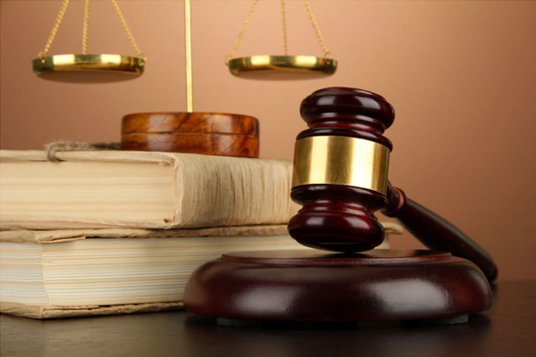 镇江讨债公司的 “资质伪装术”：如何识别虚假的 “法律咨询” 外衣？