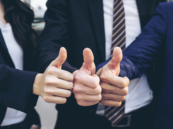 如何选择一家性价比高的宁波讨债公司？